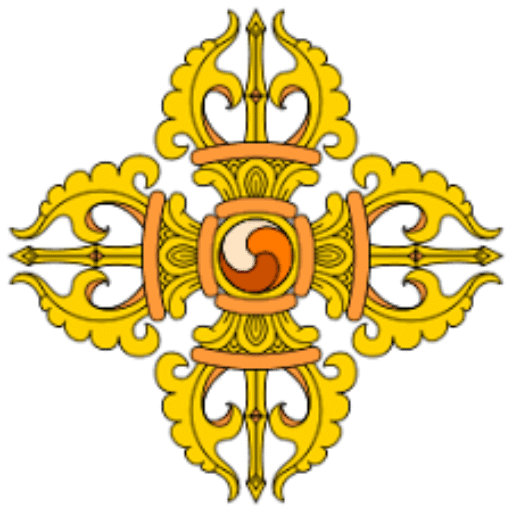 Vajra icon
