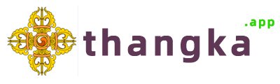 thangka.app_logo